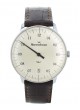 MEISTERSINGER