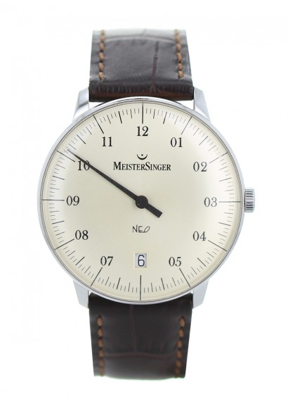 meistersinger-Neo-automatic