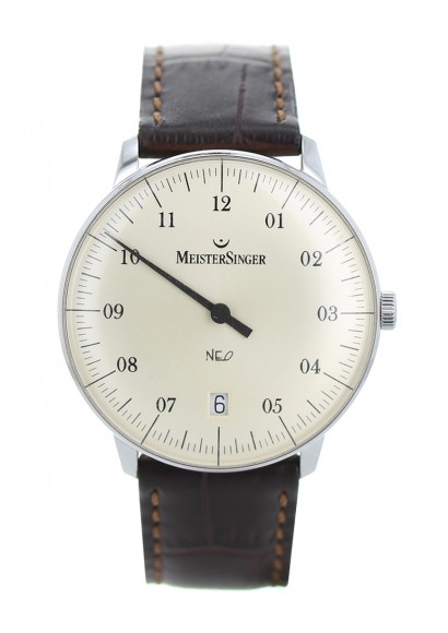 meistersinger-Neo-automatic meistersinger-Neo-automatic