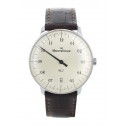 MEISTERSINGER