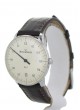 MEISTERSINGER