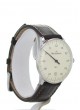 MEISTERSINGER