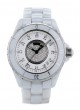 montre-chanel-j12-diamants-h1759-1810