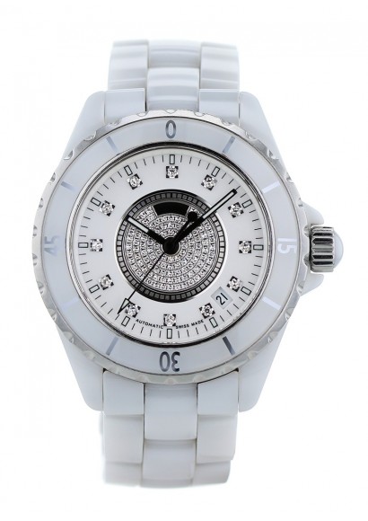 montre-chanel-j12-diamants-h1759-1810 montre-chanel-j12-diamants-h1759-1810