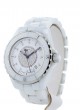 montre-chanel-j12-diamants-h1759-1810