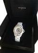 montre-chanel-j12-diamants-h1759-1810