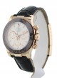 rolex-cosmograph-daytona-116515LN-18k