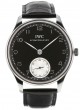 IWC-portugaise-ref-545404