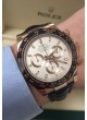 rolex-cosmograph-daytona-116515LN-18k