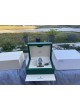 Datejust 36mm 126234