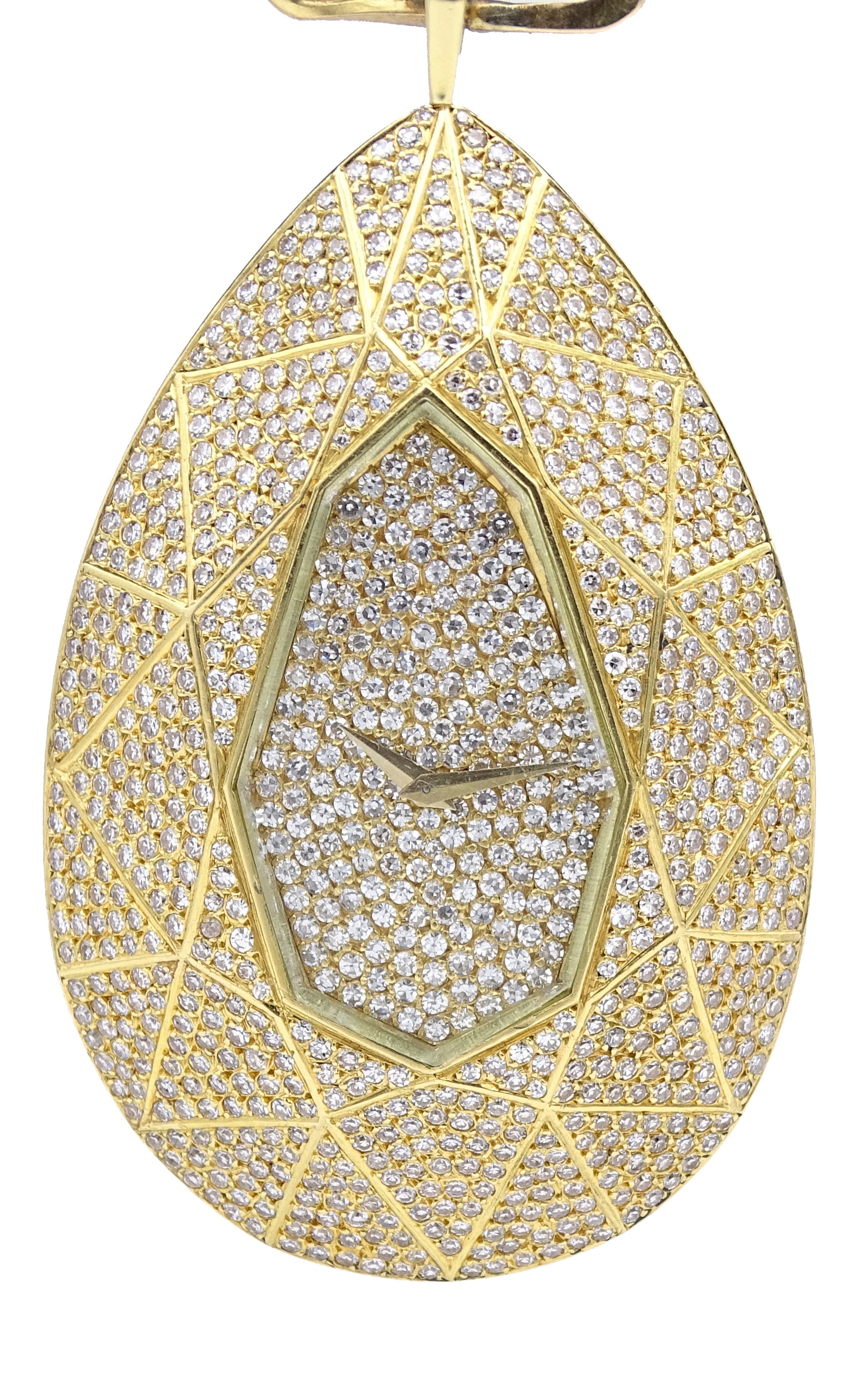Montre vacheron online