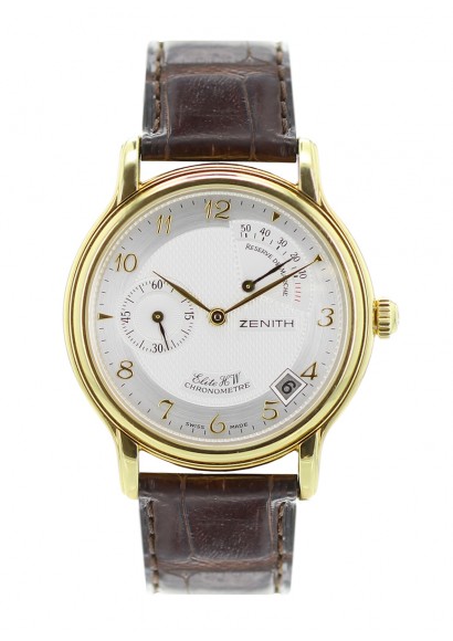 zenith-elite-power-reserve-39.0240.655-18k zenith-elite-power-reserve-39.0240.655-18k