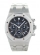 audemars-piguet-royal-oak-chronographe-kasparov