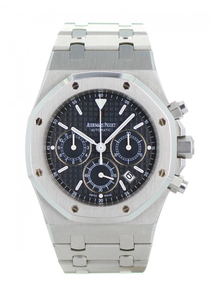 audemars-piguet-royal-oak-chronographe-kasparov