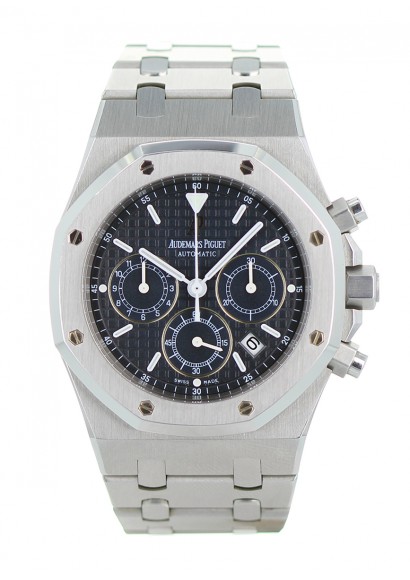 audemars-piguet-royal-oak-chronographe-kasparov-2003 audemars-piguet-royal-oak-chronographe-kasparov-2003