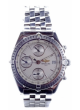 Breitling Chronomat A13050