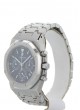 audemars-piguet-royal-oak-chronographe-kasparov-2003