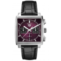  Monaco Limited Edition Purple 500ex CBL2118.FC6518