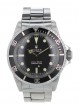 rolex-submariner-5513-1967