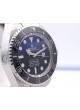 Rolex Sea-Dweller Deepsea 126660