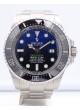 Rolex Sea-Dweller Deepsea 126660