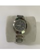 Rado Diastar 541.0370.3
