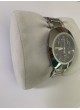 Rado Diastar 541.0370.3