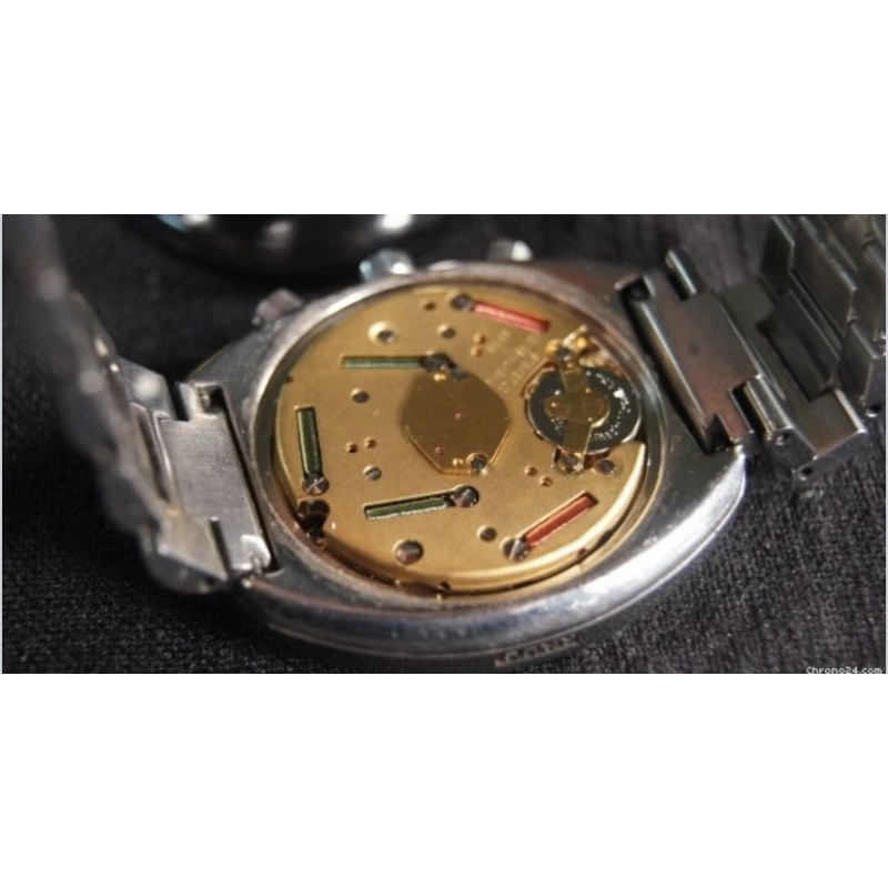 Rado diastar quartz movement outlet