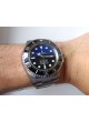 Rolex Sea-Dweller Deepsea 126660