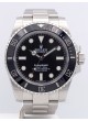 Rolex Submariner 114060