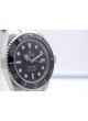 Rolex Submariner 114060