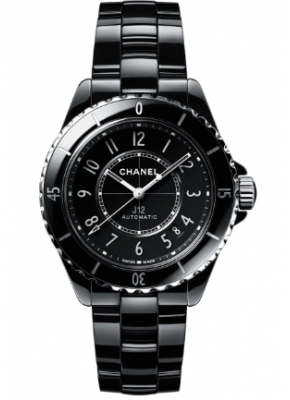  J12 kaliber 12.1 BLACK H5697
