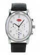 bugatti-chronographe-quartz-acier