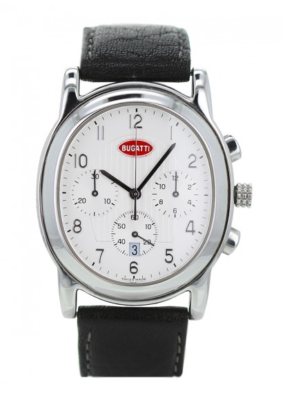 bugatti-chronographe-quartz-acier bugatti-chronographe-quartz-acier