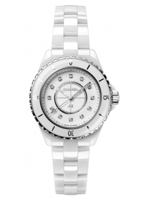  J12 diamond H5703
