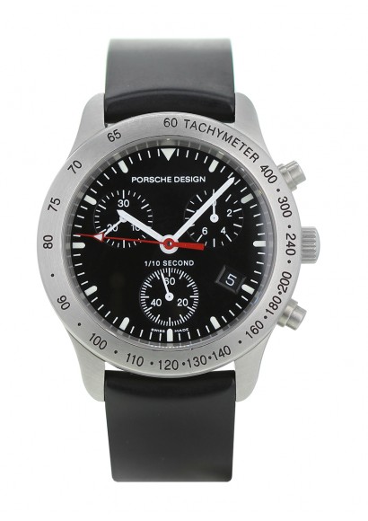 porsche-design-chronographe-titane porsche-design-chronographe-titane