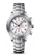 Omega Speedmaster 32310404004001