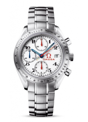  Speedmaster 32310404004001