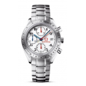  Speedmaster 32310404004001