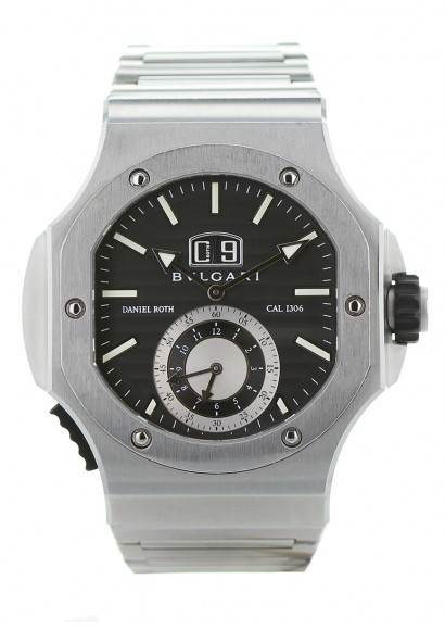 bvlgari-chronosprint-endurer-DR1306 bvlgari-chronosprint-endurer-DR1306