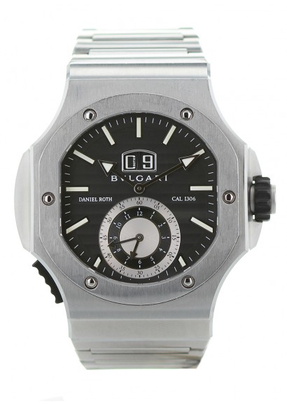 bvlgari-chronosprint-endurer-DR1306