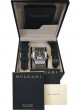 bvlgari-chronosprint-endurer-DR1306