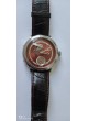 Manufacture Royale 1770 Voltige