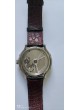 Manufacture Royale 1770 Voltige