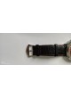 Manufacture Royale 1770 Voltige