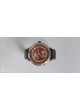 Manufacture Royale 1770 Voltige