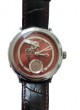 Manufacture Royale 1770 Voltige