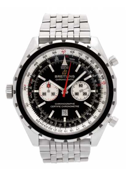 Breitling Chrono-matic A41360 Breitling Chrono-matic A41360