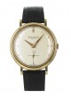 jaeger-lecoultre-vintage-or-jaune