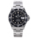  Submariner 16610